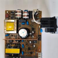 Alimentatore PS2