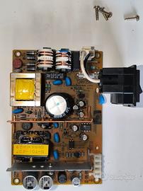 Alimentatore PS2