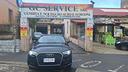audi-a3-spb-2-0-tdi-s-tronic-sport