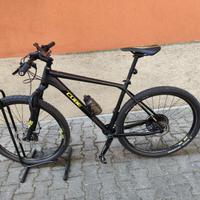 MTB Cube  XL 29"