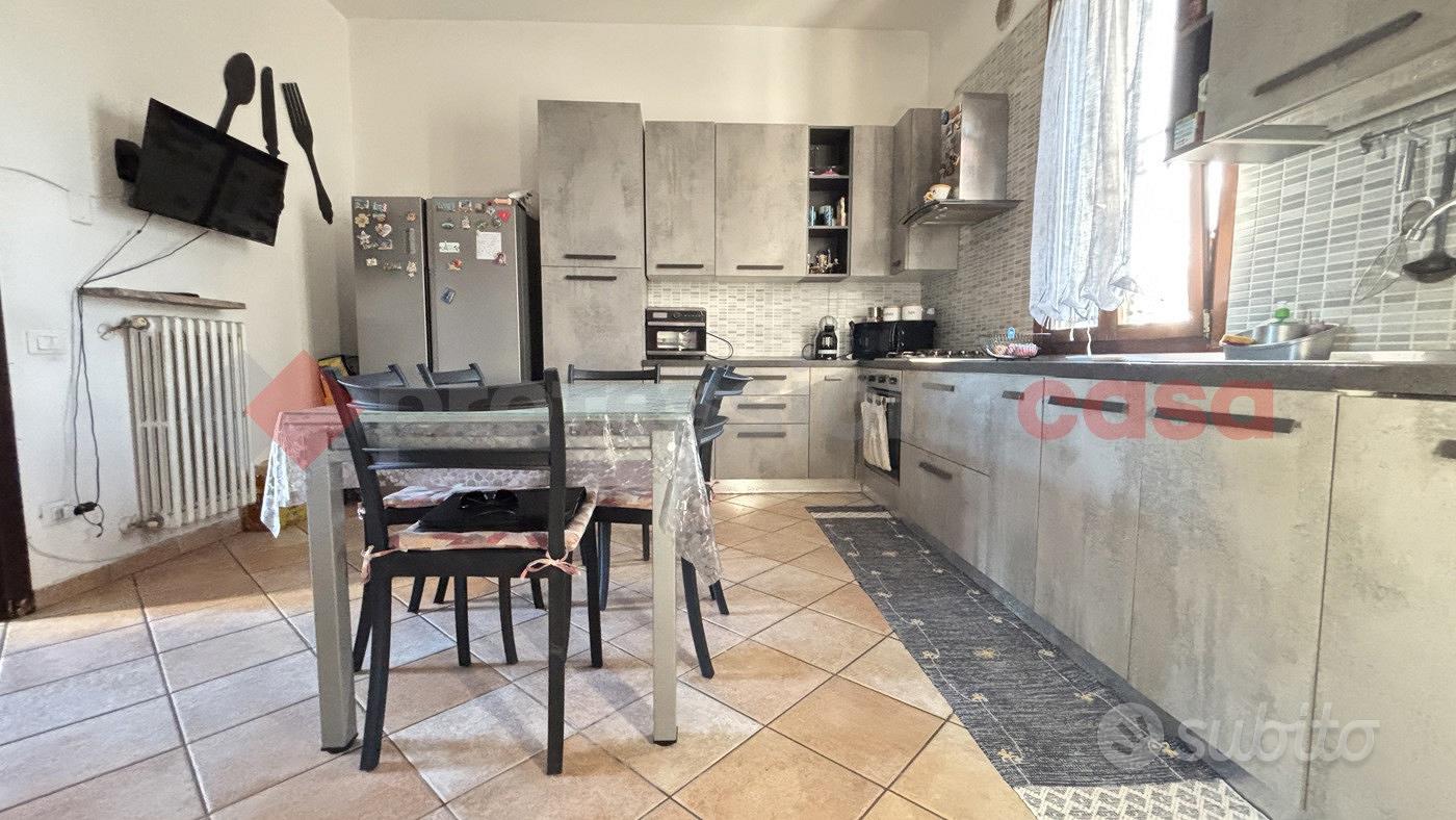 Appartamento – Bascapè, La Giretta - Vista 5
