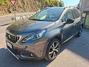 peugeot-2008-1-2-benzina-da-neopatentati