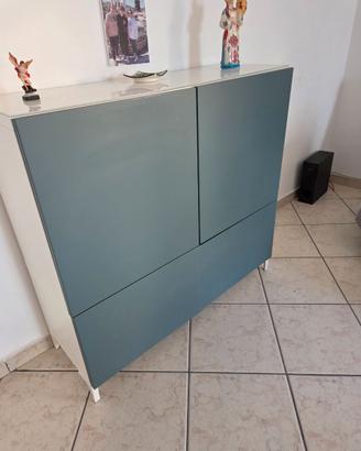 arredo