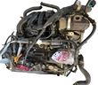 motore-suzuki-swift-5-serie-2010-2017-k12b-1-2