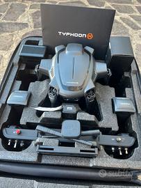 Drone TYFHOON