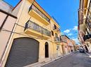 casa-indipendente-partinico