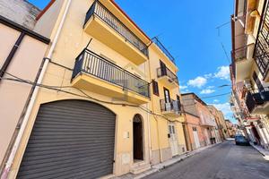 Casa Indipendente - Partinico