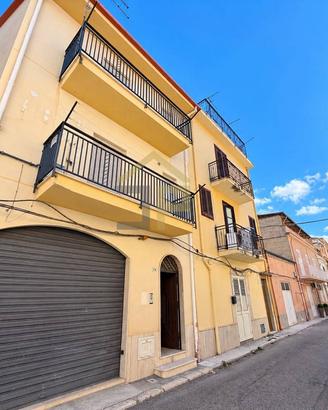Casa Indipendente - Partinico