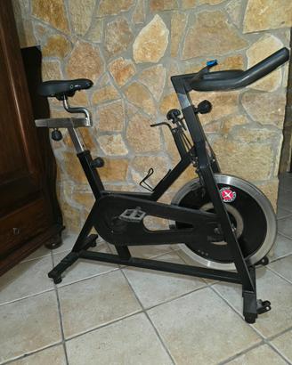 ciclette da spinning