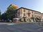Immagine 26