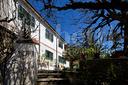 casa-indipendente-roviano-cod-rif-3202591vrg-