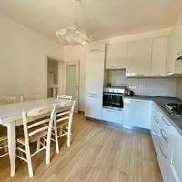 Appartamento piano terra Concordia Sagittaria