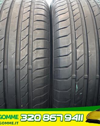 Gomme 205/65/16 NEXEN Estive