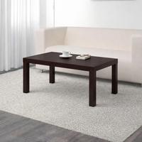 Tavolino ikea lack grande
