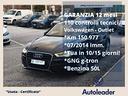 audi-a3-spb-1-4-tfsi-s-tronic-g-tron-ambition