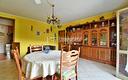 appartamento-con-2-camere-in-zona-faleriense-