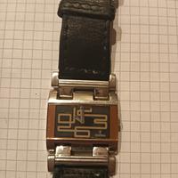 orologio vintage Festina