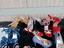 Immagine 5