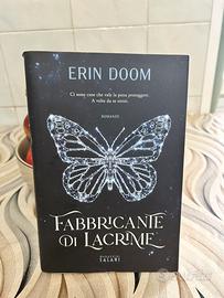 Fabbricante di Lacrime
