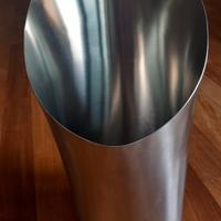 Secchiello per ghiaccio Veuve Clicquot 
