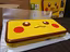 Immagine 6