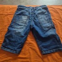 Shorts ragazzo 12-14 anni