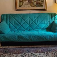 Divano letto