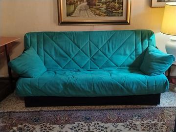 Divano letto