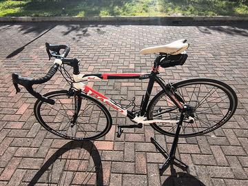 Basso Reef  - bici da corsa