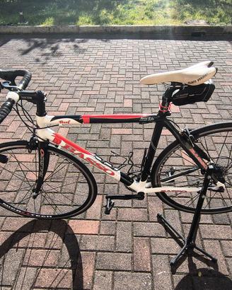 Basso Reef  - bici da corsa