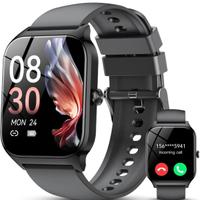 Orologio Smartwatch