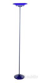 Lampada Jill A380 per Arteluce (Flos), Italia 1970