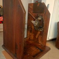 Mobile slot machine Jennings