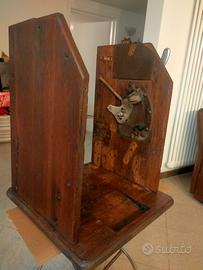 Mobile slot machine Jennings