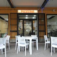 ATTIVITÀ A ARGELATO