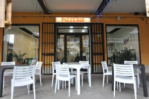 ATTIVITÀ A ARGELATO