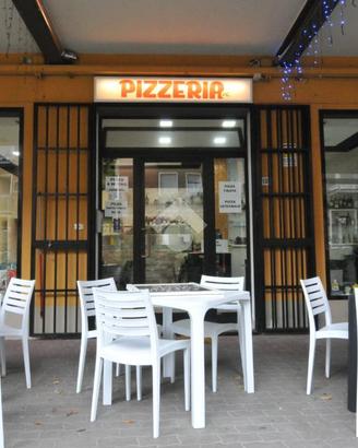 ATTIVITÀ A ARGELATO