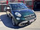 fiat-500l-1-3-multijet-95-cv-cross-2018