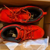 Scarpe Ande