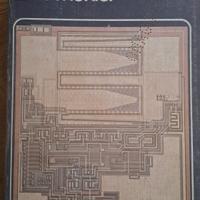 Dispositivi e circuiti elettronici 