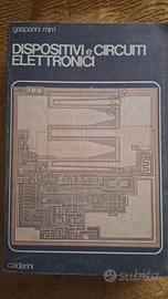 Dispositivi e circuiti elettronici 