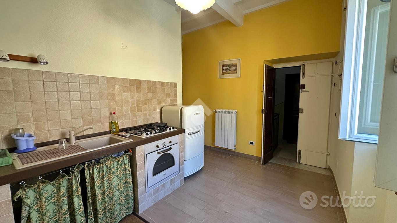 Appartamento – Segni, Roma Capitale - Vista 2