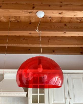 lampadario  