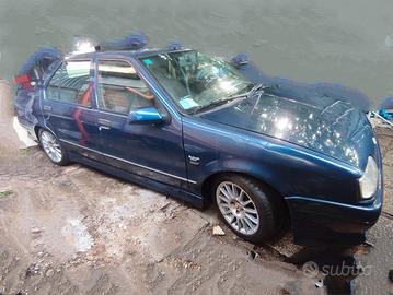 Renault 19 1.8 16V