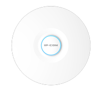 Access Point IP-COM Pro-6-LR (Wi-Fi 6 Long Range)