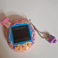 Tamagotchi Familitchi