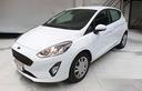 ford-fiesta-van