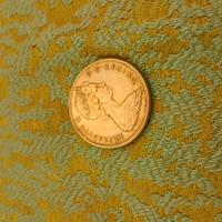 monete collezionismo 