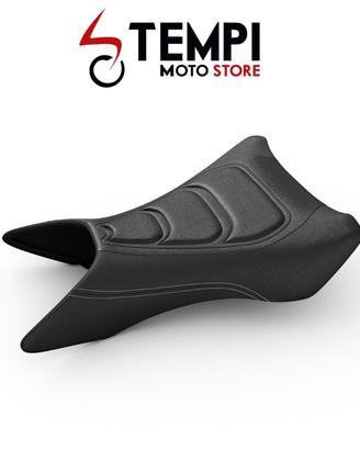 Sella comfort orig. Yamaha MT-09 (24/25) MT-09 SP 
