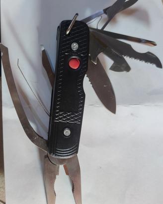 pinza multifunzione 